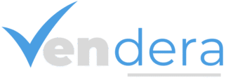 vendera