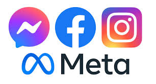 How to Run Ads on Facebook Meta Ads in 2025: A Step-by-Step Guide