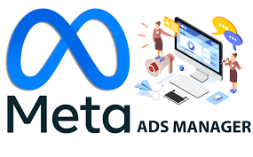 Meta Ads Campaign Setup Checklist (Facebook Ads in 2025)