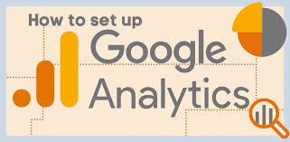 Google Analytics Set-Up Step-by-Step Beginner’s Guide in 2025